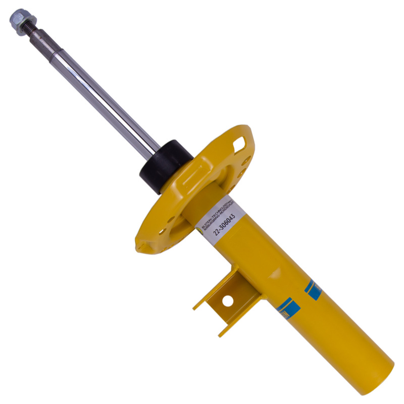 Picture of Bilstein BIL B6 Series Shocks Shocks and Struts - 22-306043
