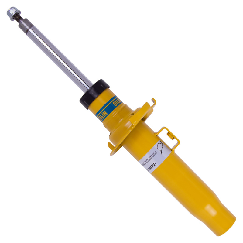 Picture of B6 Performance - Suspension Strut Assembly