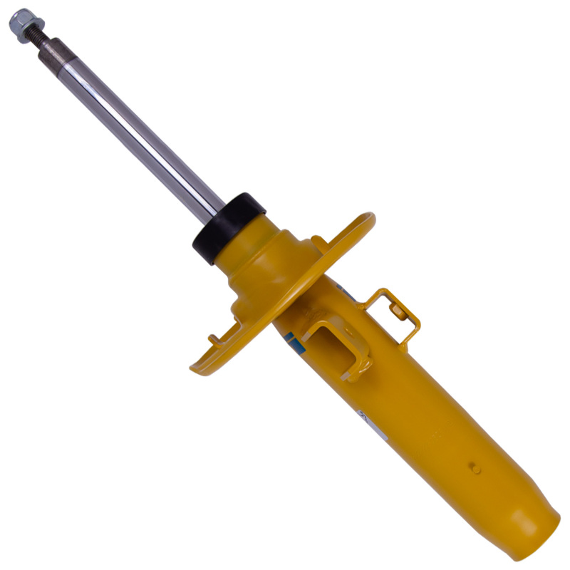 Picture of B6 Performance - Suspension Strut Assembly