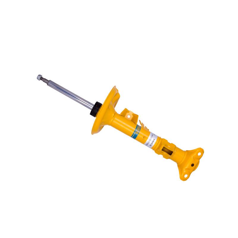 Picture of B6 Performance - Suspension Strut Assembly