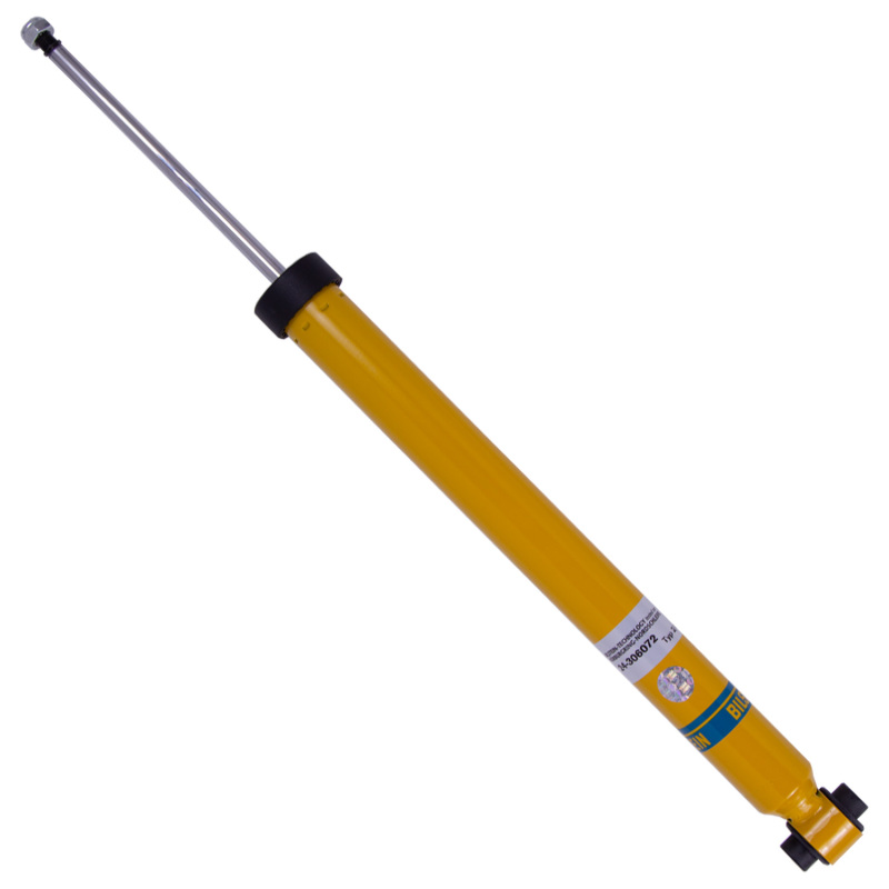 Picture of B6 Performance - Suspension Shock Absorber