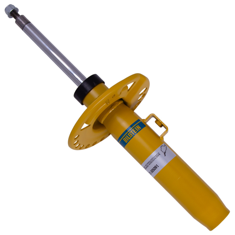 Picture of B6 Performance - Suspension Strut Assembly