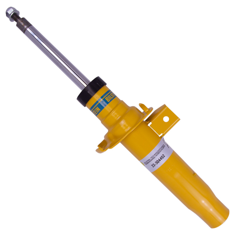 Picture of B6 Performance - Suspension Strut Assembly