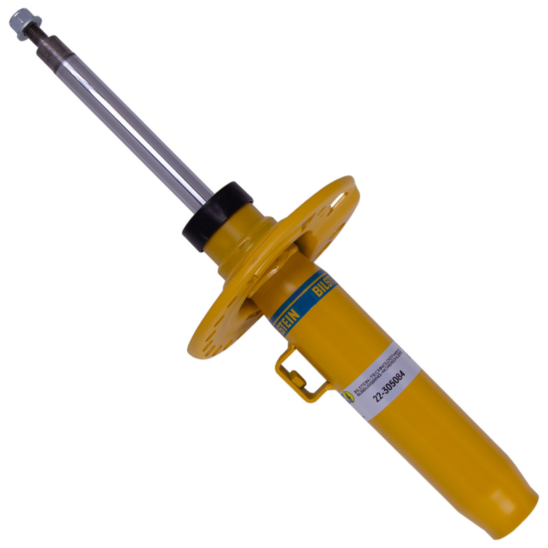 Picture of B6 Performance - Suspension Strut Assembly