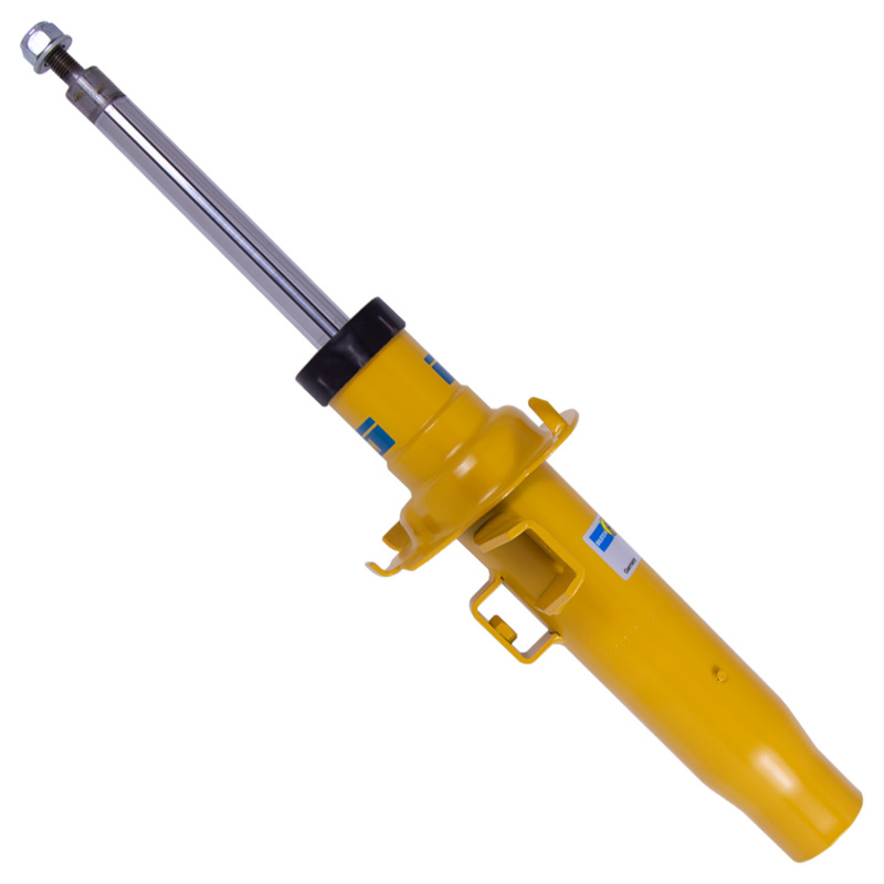 Picture of B6 Performance - Suspension Strut Assembly