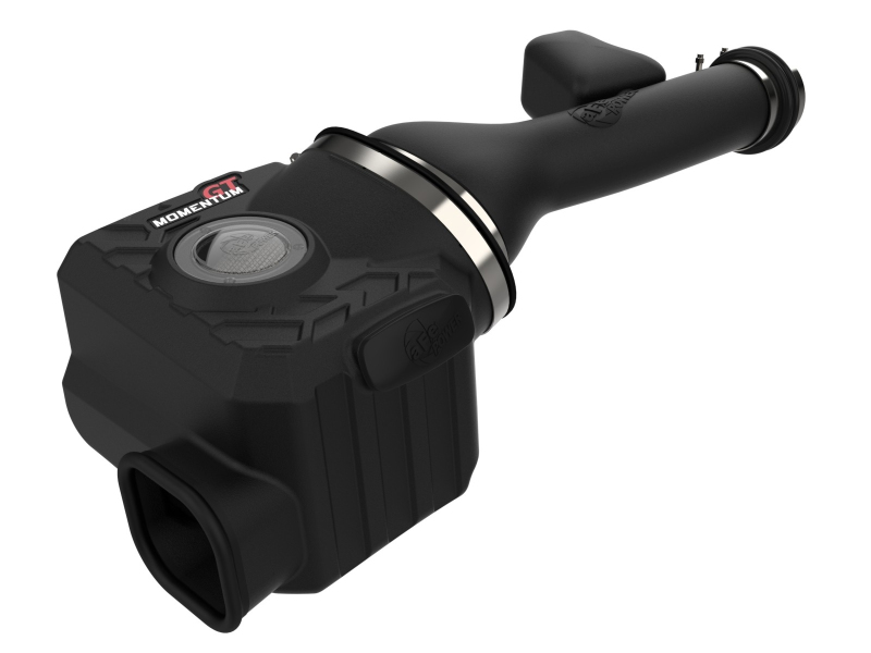Picture of aFe Momentum GT Cold Air Intakes - 50-70095D