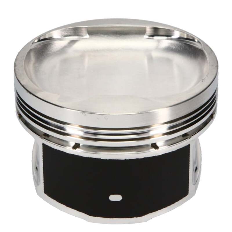 Picture of JE Pistons JE Piston Sets-4 Cyl - 361466