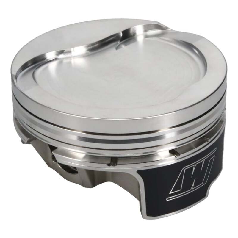 Picture of Wiseco WIS Piston Sets-8 Cyl - K0551XS