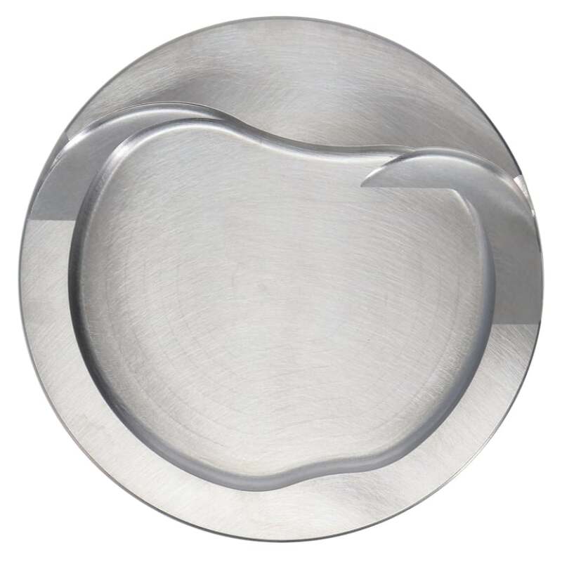 Picture of Wiseco WIS Piston Sets-8 Cyl - K0551XS