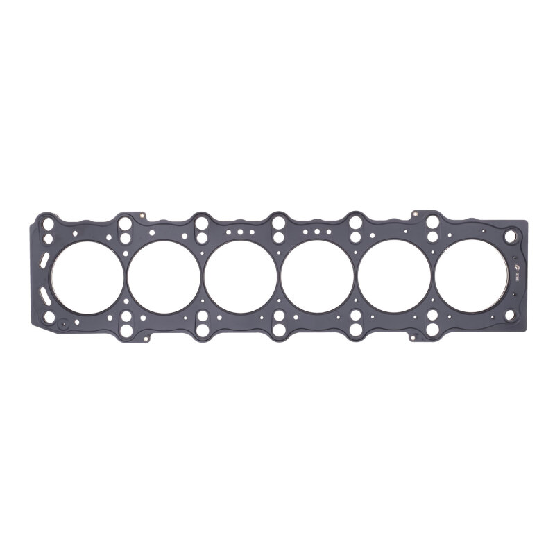 Picture of Cometic Gasket CG Head Gaskets - C4276-092