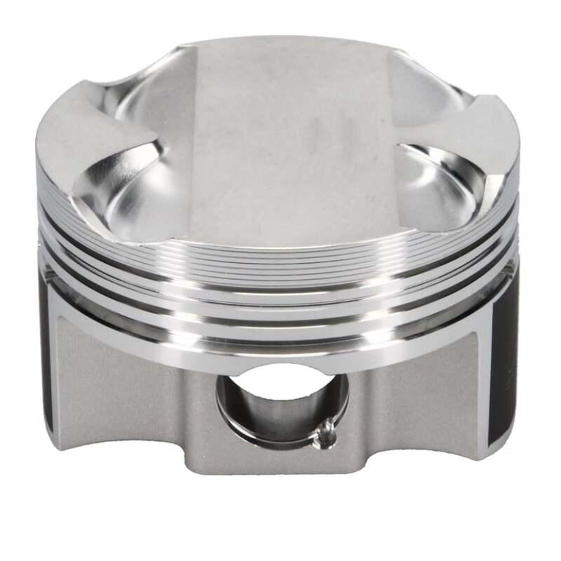 Picture of Wiseco WIS Piston Sets-4 Cyl - K675M8525AP
