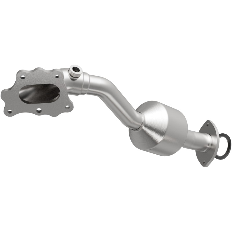 Picture of OEM Grade Direct-Fit Manifold Catalytic Converter-Lexus