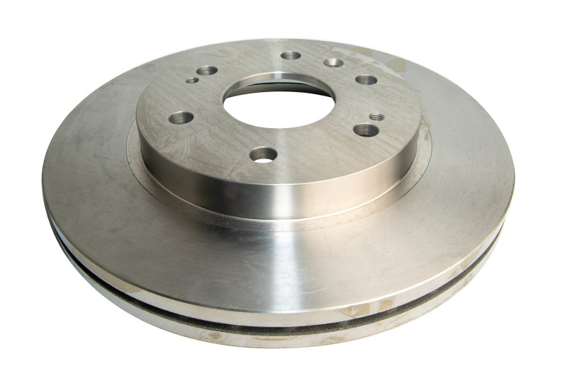 Picture of DBA Street Standard Rotors Brake Rotors - DBA2010