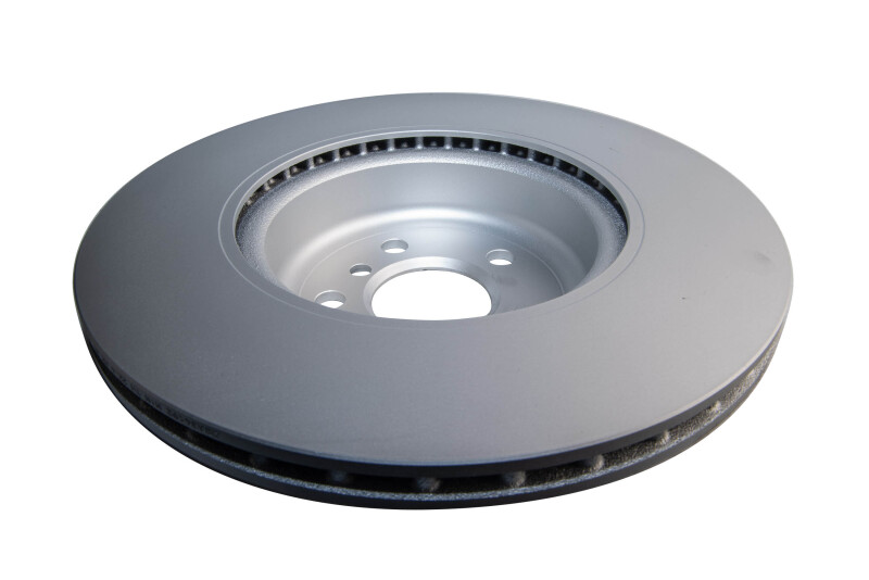 Picture of DBA En-Shield Standard Rotors Brake Rotors - DBA3419E