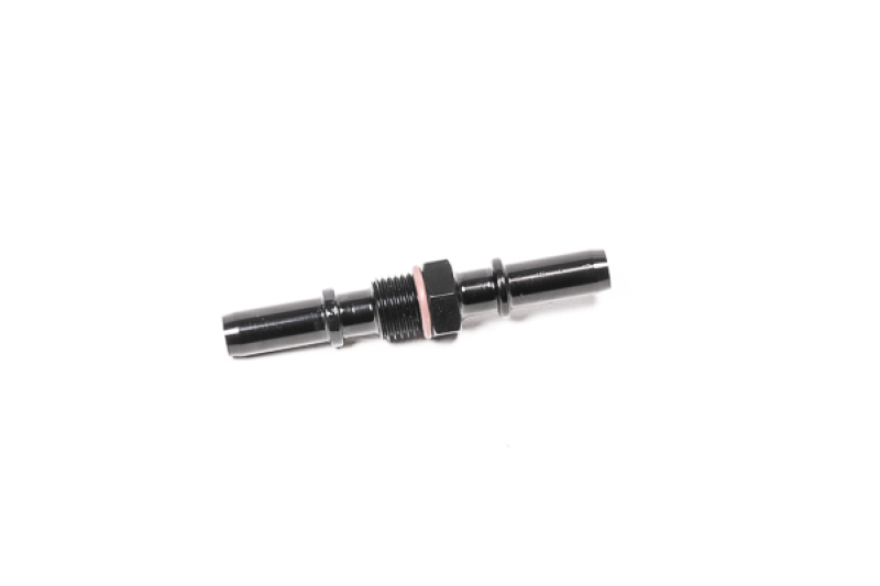 Picture of Radium Engineering RAD Fittings - 14-0648