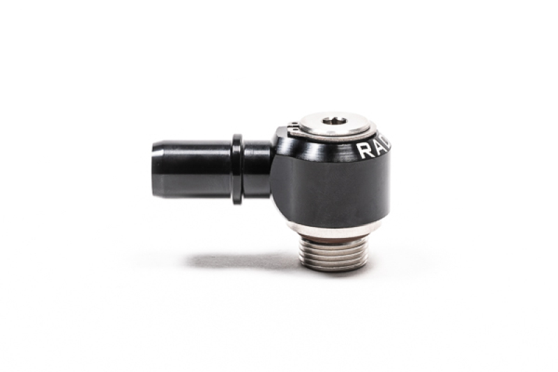 Picture of Radium Engineering RAD Fittings - 20-1000-0816S
