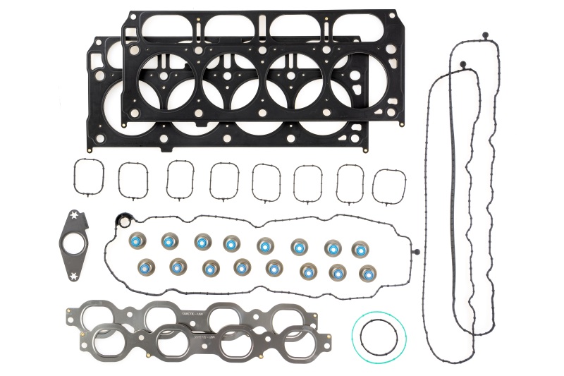 Picture of Cometic Gasket CG Street Pro Kits Gasket Kits - PRO1050T