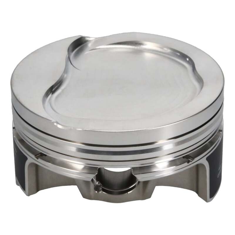 Picture of Wiseco WIS Piston Sets-8 Cyl - K0550XS