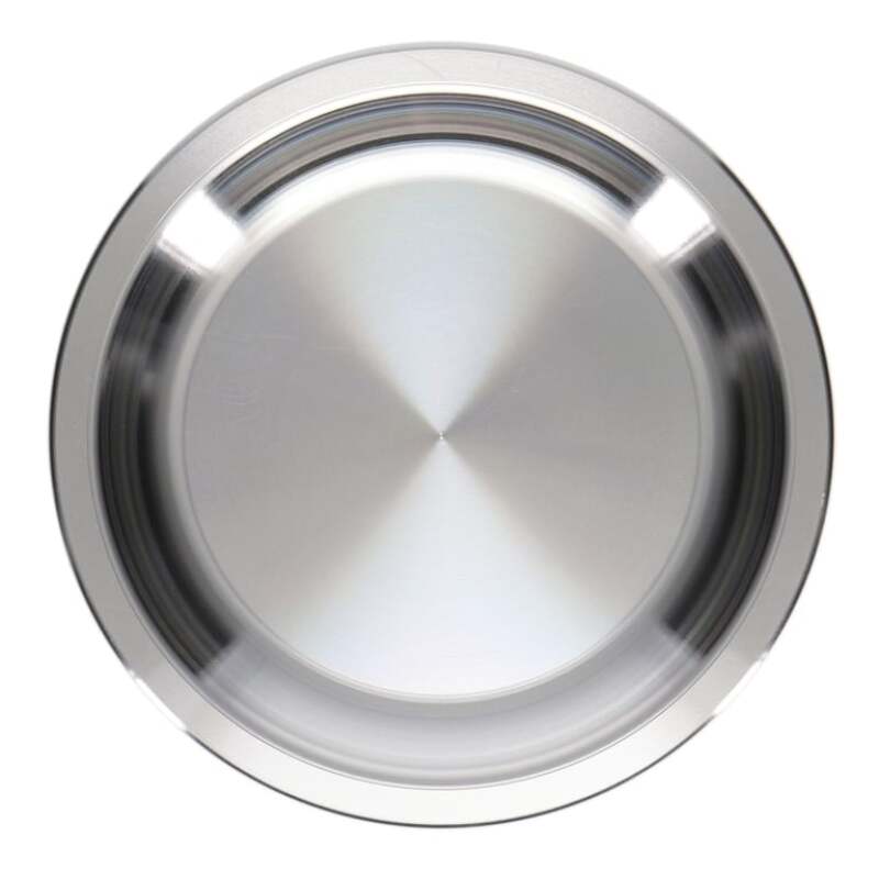Picture of JE Pistons JE Piston Sets-4 Cyl - 367895