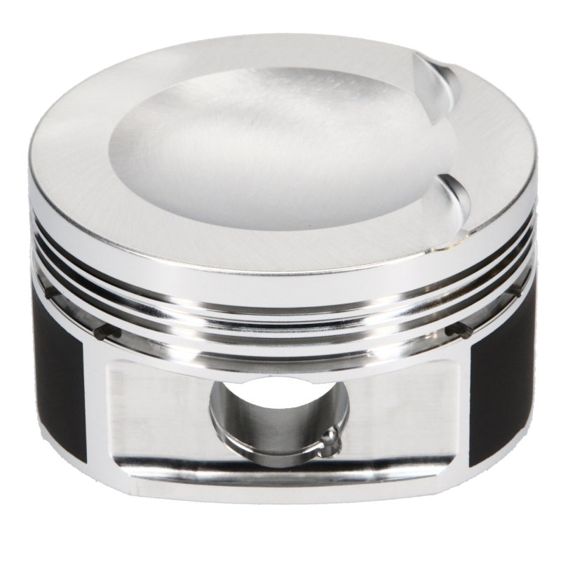 Picture of JE Pistons JE Single Pistons - 337966S