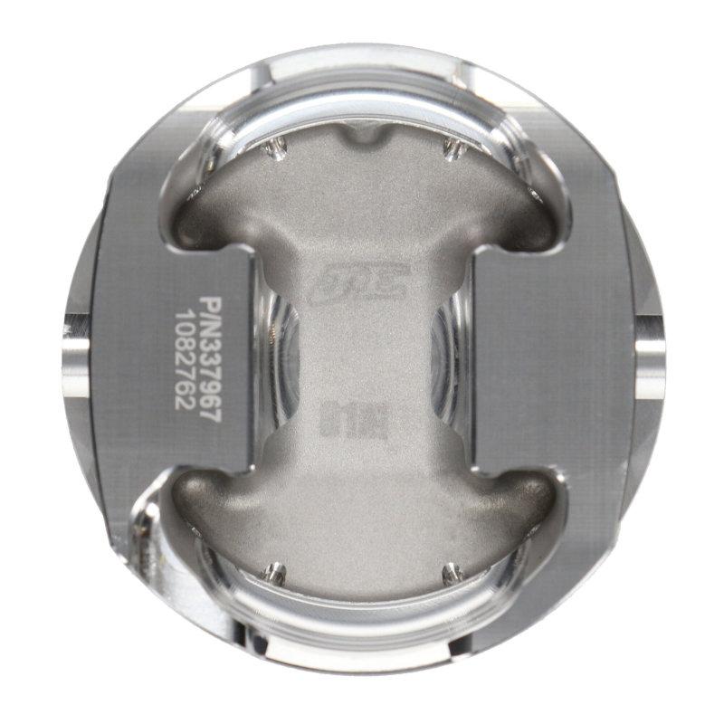 Picture of JE Pistons JE Single Pistons - 337966S