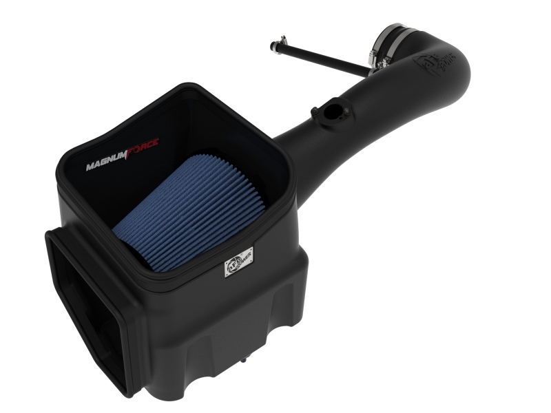 Picture of aFe Magnum FORCE Stage-2 Cold Air Intakes - 54-13073R