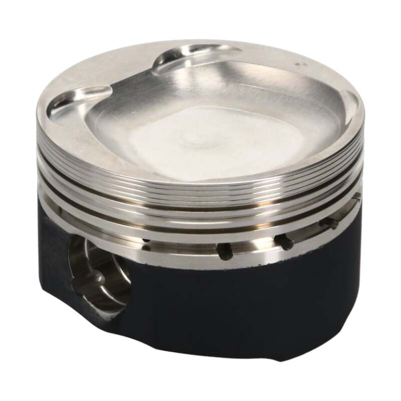 Picture of Wiseco WIS Piston Sets-4 Cyl - K713M735