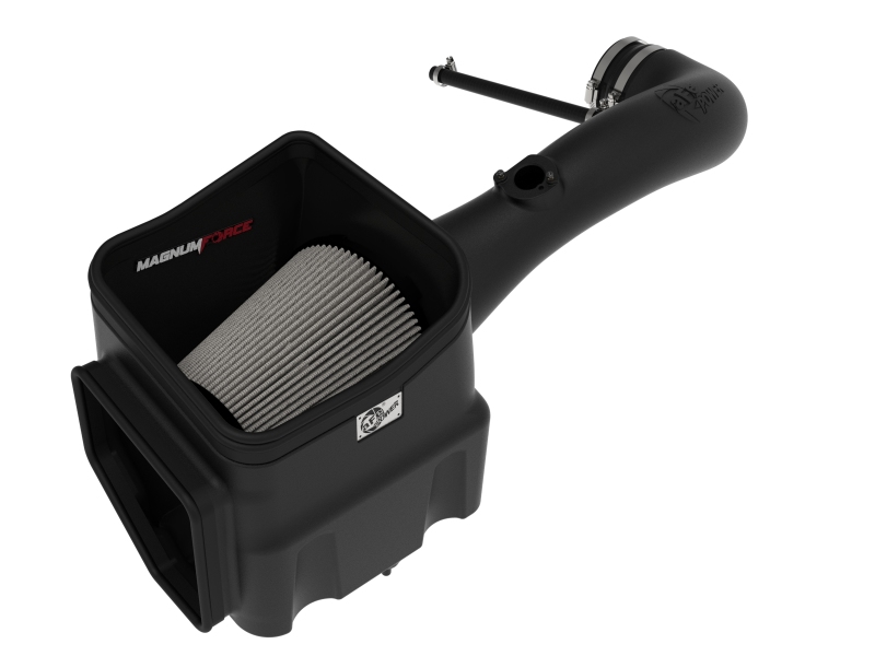 Picture of aFe Magnum FORCE Stage-2 Cold Air Intakes - 54-13073D