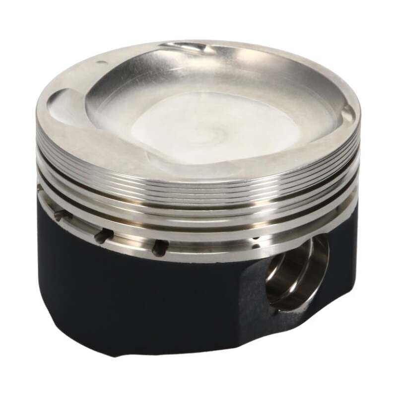 Picture of Wiseco WIS Piston Sets-4 Cyl - K714M735