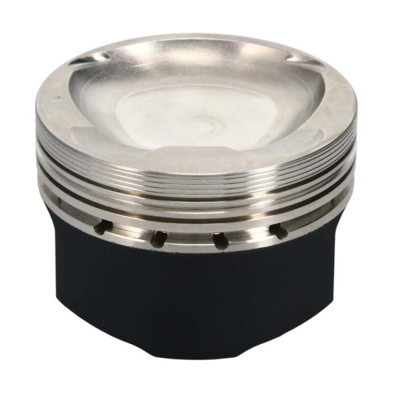 Picture of Wiseco WIS Piston Sets-4 Cyl - K714M735