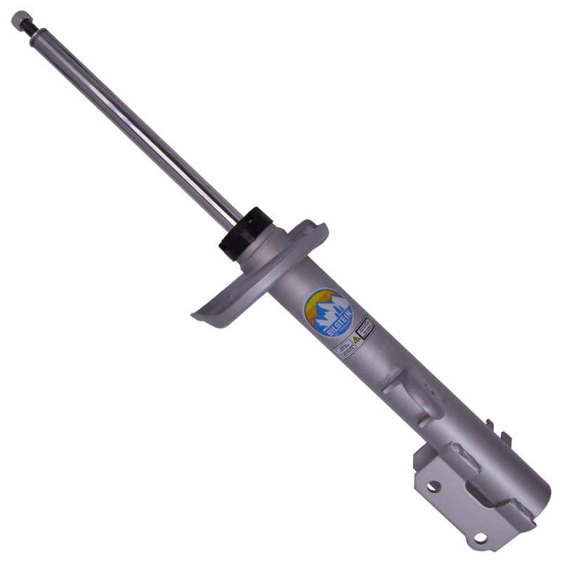 Picture of Bilstein BIL B8 Series Shocks Shocks and Struts - 22-328380