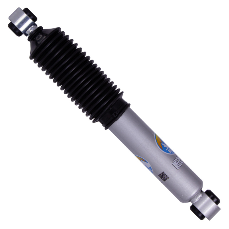 Picture of B8 TerraSport - Suspension Shock Absorber