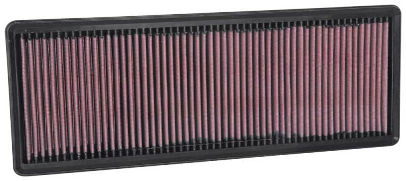 Picture of K&N Engineering KN Drop in Air Filters - 33-5114