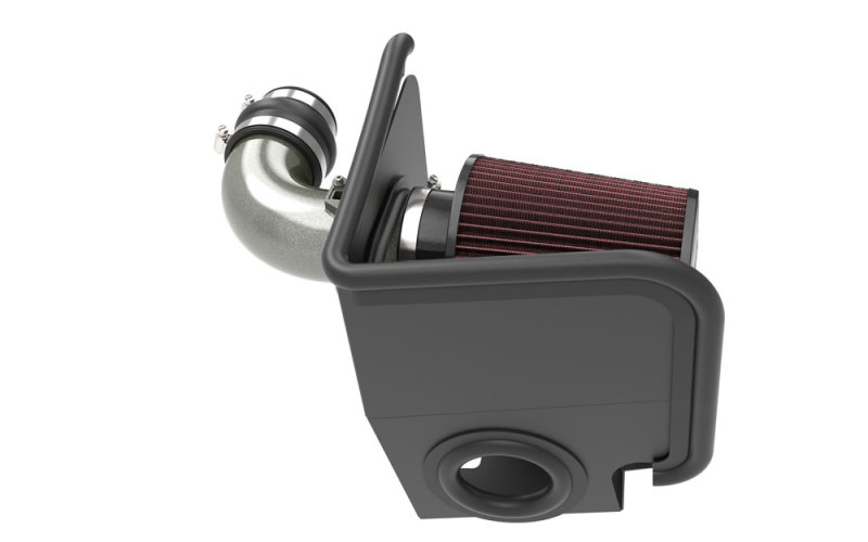 Picture of KN Cold Air Intakes - 69-6036TC