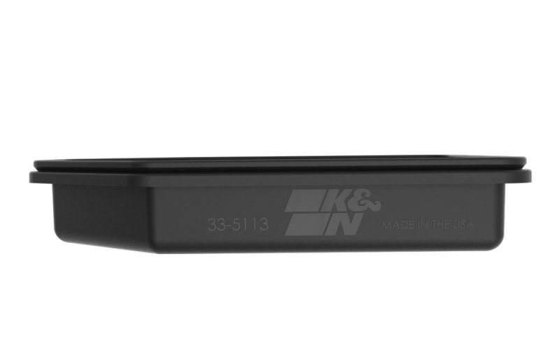Picture of K&N Engineering KN Drop in Air Filters - 33-5113