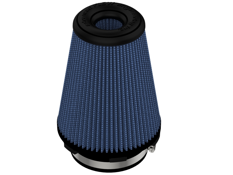 Picture of aFe Universal Pro-5 R Filter Air Filters - 22-91201R