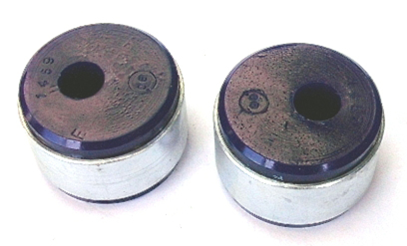 Picture of Superpro SPR Bushings-Control Arm Bushing Kits - SPF1459-80K