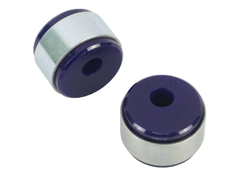 Picture of Superpro SPR Bushings-Control Arm Bushing Kits - SPF1459-80K