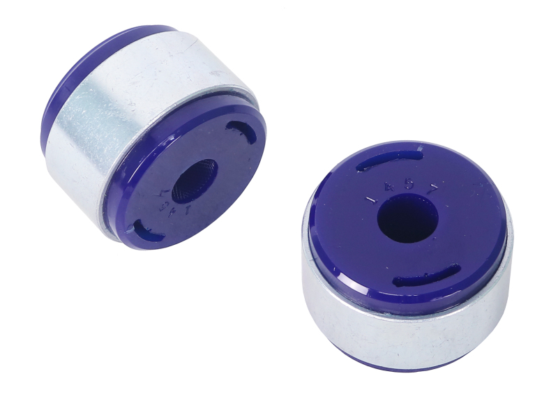 Picture of Superpro SPR Bushings-Control Arm Bushing Kits - SPF1457K