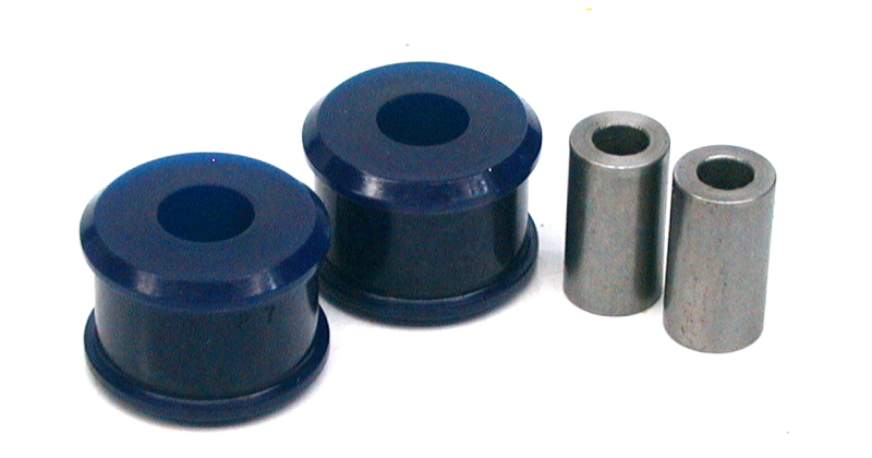 Picture of Superpro SPR Bushings-End Link Bushing Kits - SPF1862K