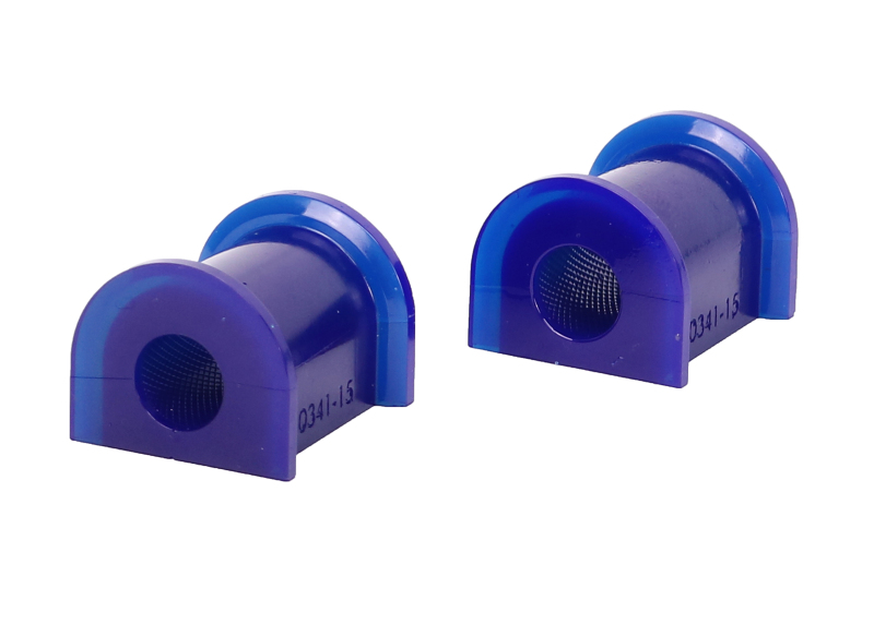 Picture of Superpro SPR Bushings-Sway Bar Sway Bar Bushings - SPF0341-15K