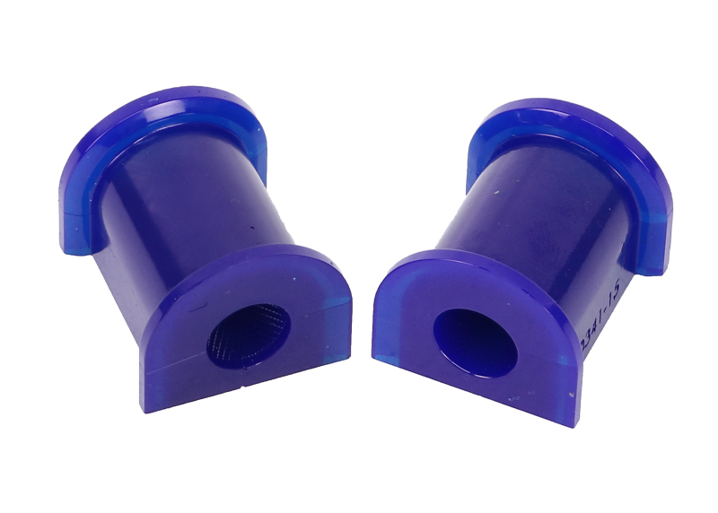 Picture of Superpro SPR Bushings-Sway Bar Sway Bar Bushings - SPF0341-15K
