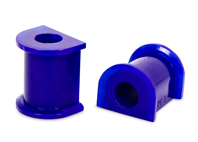 Picture of Superpro SPR Bushings-Sway Bar Sway Bar Bushings - SPF0341-16K