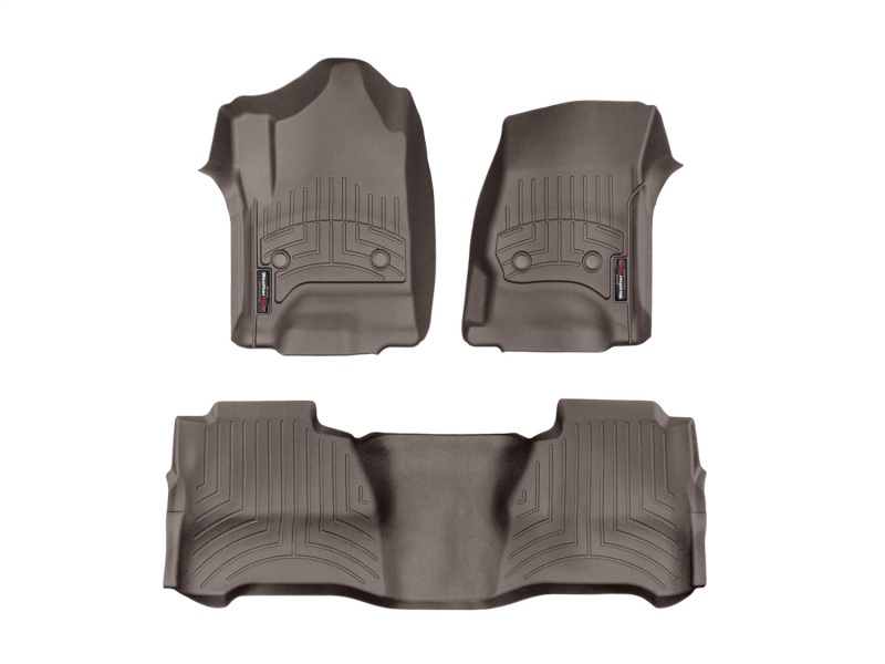 Picture of FloorMat
