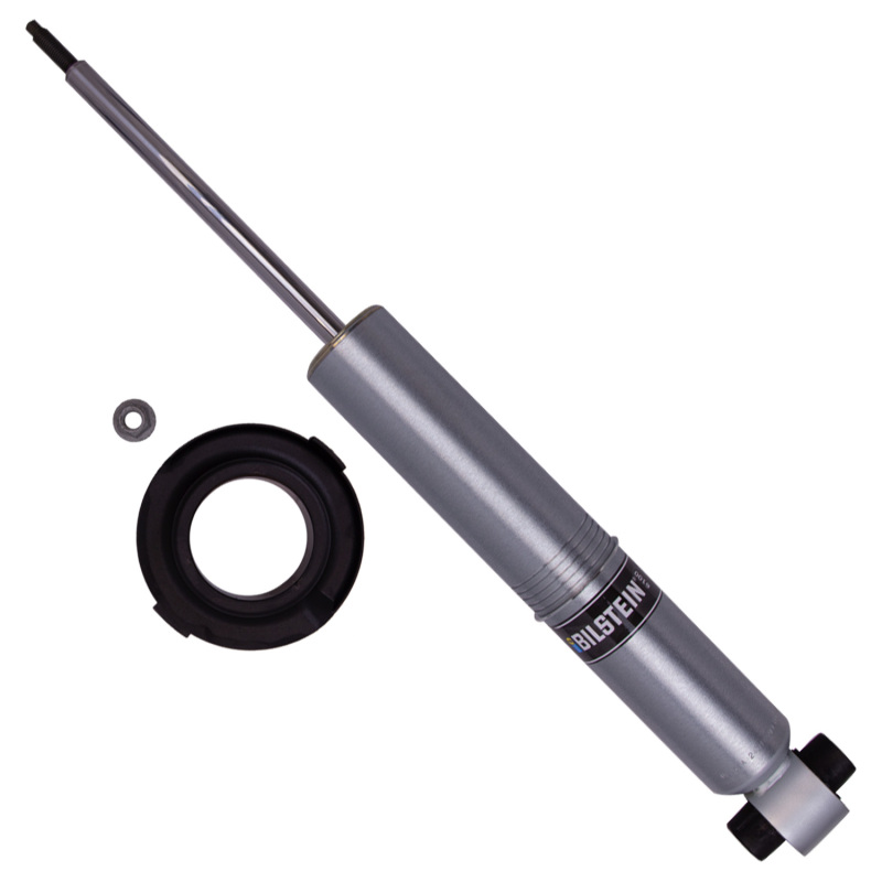 Picture of B8 6100 (Ride Height Adjustable) - Suspension Shock Absorber