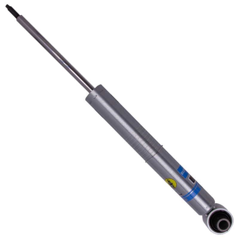 Picture of B8 5100 (Ride Height Adjustable) - Suspension Shock Absorber