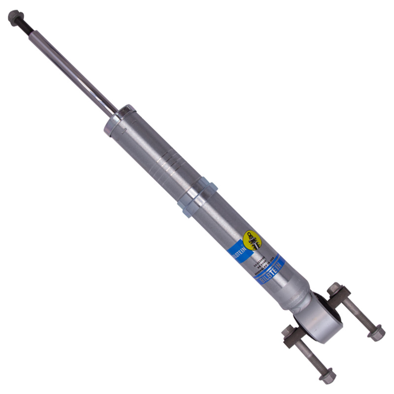 Picture of B8 5100 (Ride Height Adjustable) - Suspension Shock Absorber