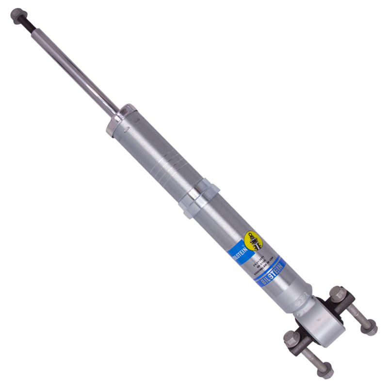 Picture of B8 5100 (Ride Height Adjustable) - Suspension Shock Absorber