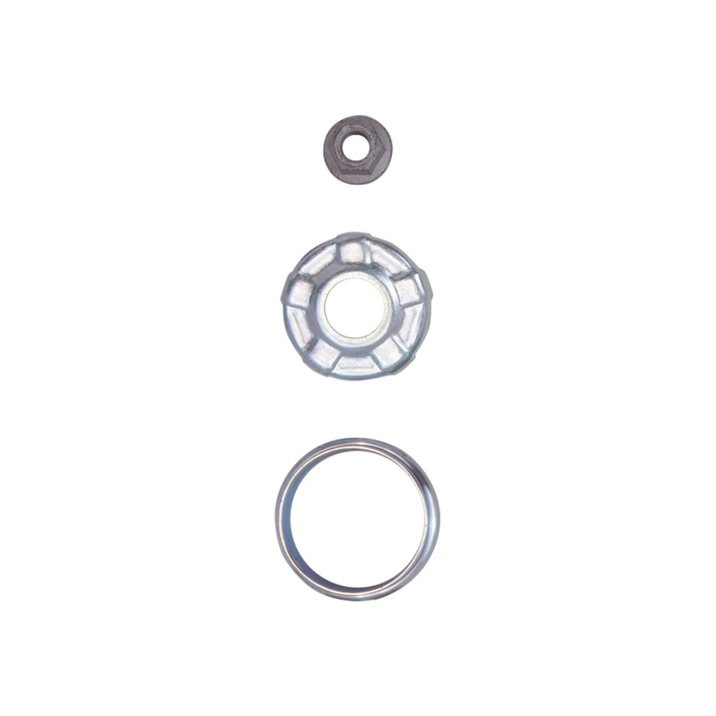 Picture of B8 5100 (Ride Height Adjustable) - Suspension Shock Absorber