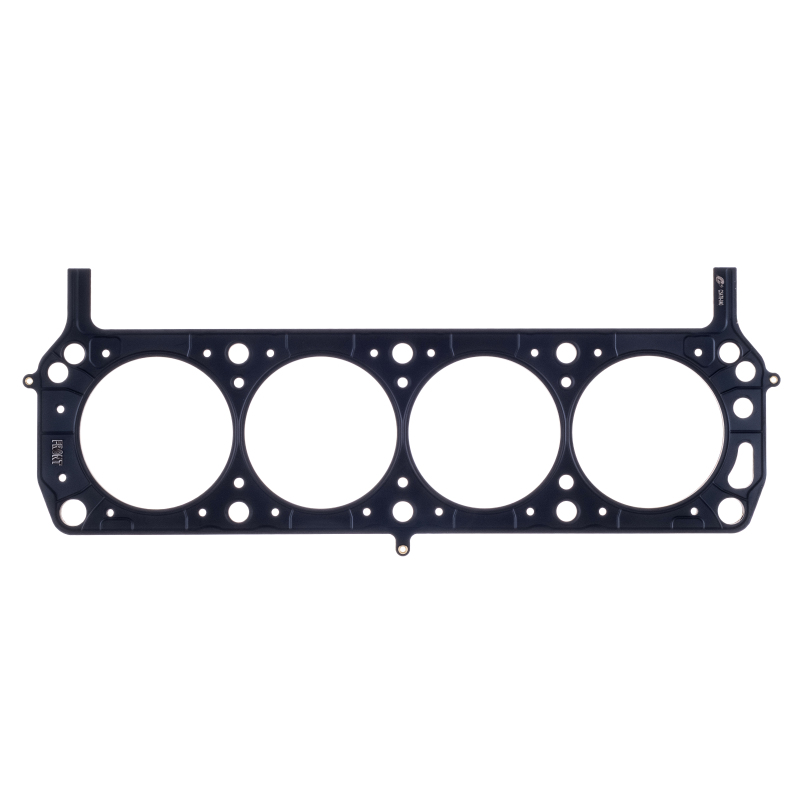 Picture of Cometic Gasket CG Head Gaskets - C5478-045